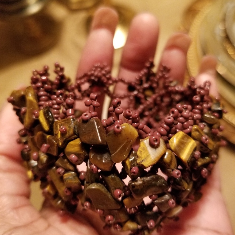 Exotic Bracelet - Picture 4 of 8